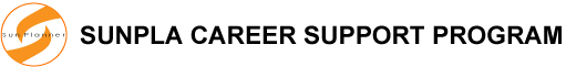 SUNPLA POINT PROGRAM