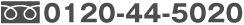 050-3172-4501